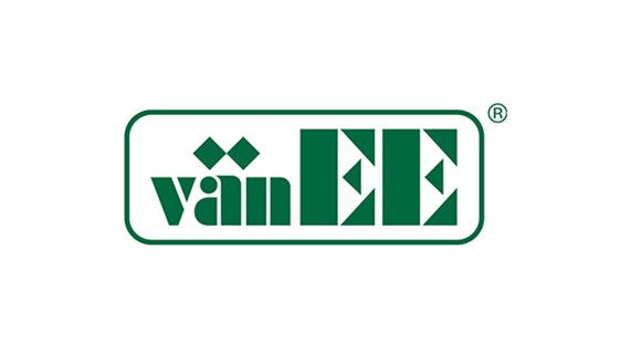 Logo Vanee