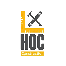 HOC Construction