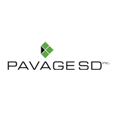 Pavage SD