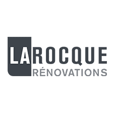 Rénovations Larocque