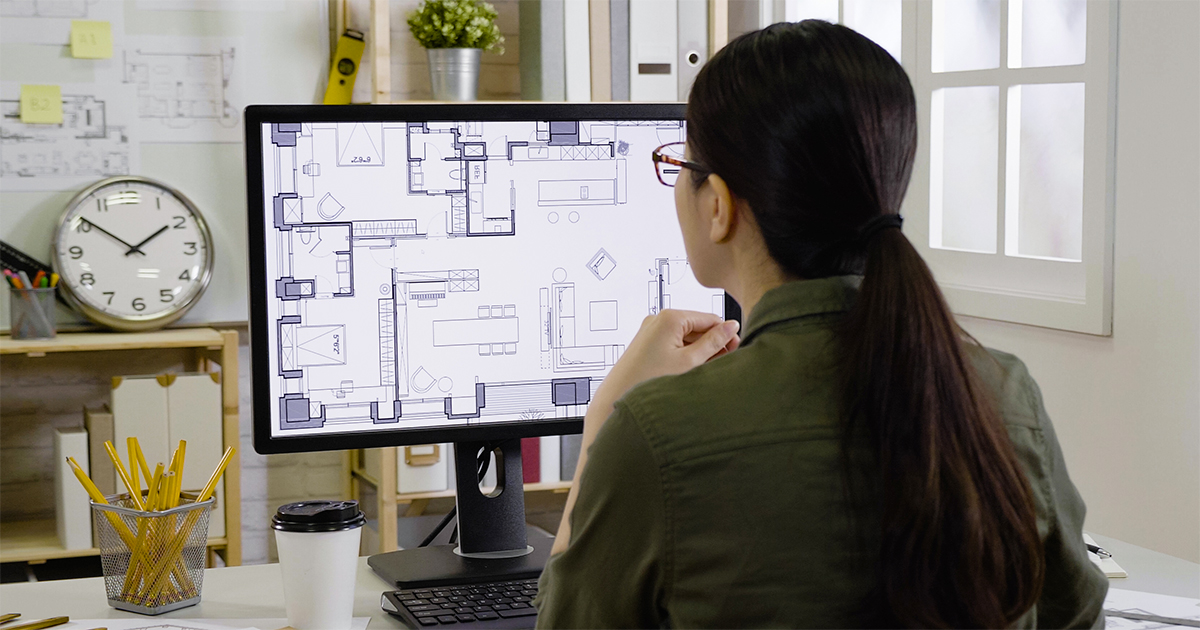 Comment choisir son designer d'intérieur | Conseils et questions pour ...