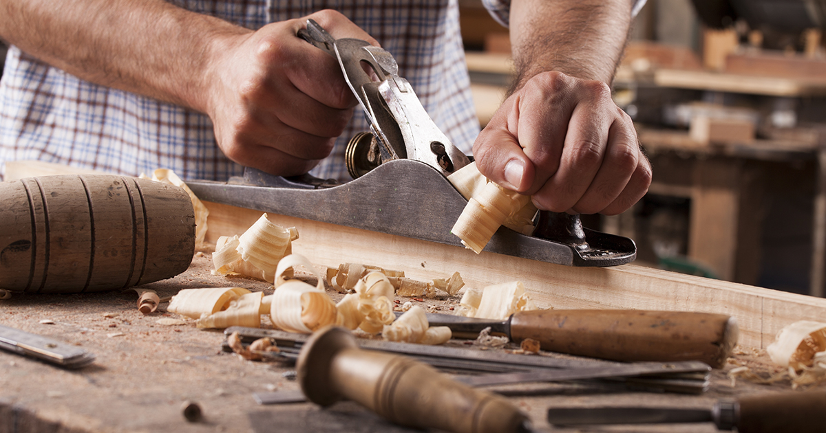 D couvrir Le M tier D b niste Cet Artisan Du Bois d-couvrir-le-m-tier-d-b-niste-cet-artisan-du-bois