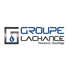 Groupe Lachance Plomberie Chauffage
