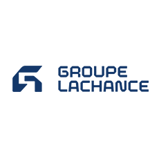 Groupe Lachance Plomberie Chauffage