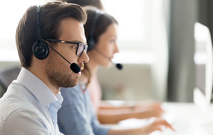 centre surveillance victoriaville