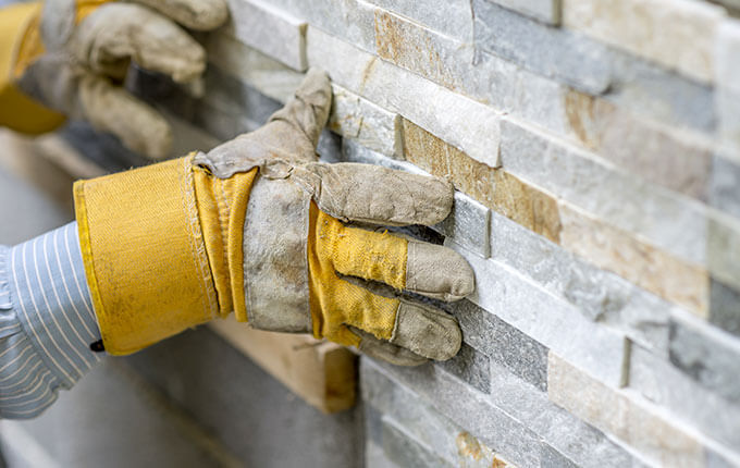 renovation exterieure st-hyacinthe