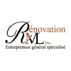 Rénovation RML