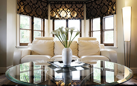 Rénovation de maison et de condo Duberger-Les Saules