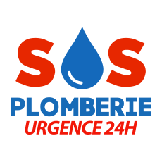 SOS Plomberie