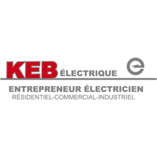 KEB Electrique