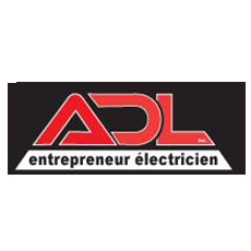 ADL Entrepreneur électricien inc.