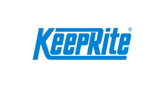 Logo Keeprite