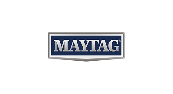 Logo Maytag