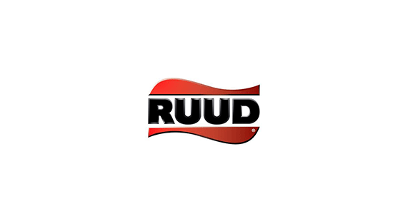 Logo Rudd