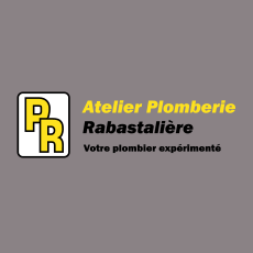 Plomberie Rabastalière