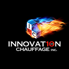 Innovation Chauffage