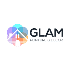 Glam Peinture et Décor