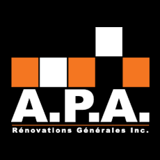A.P.A. Rénovations Générales