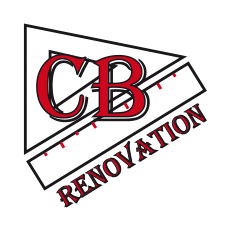 CB Rénovation