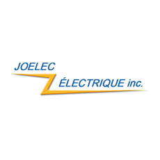 Joelec Électrique