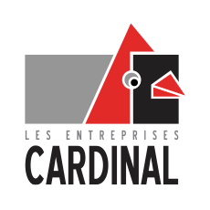 Les Entreprises Cardinal