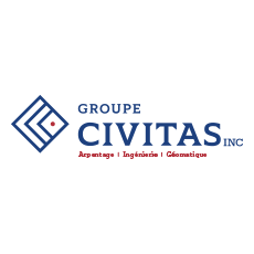 Civitas Arpenteurs-Géomètres