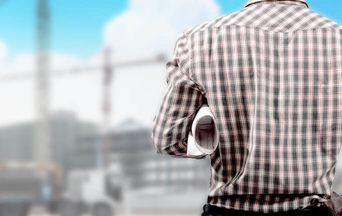 Arpenteur certificat de localisation Granby