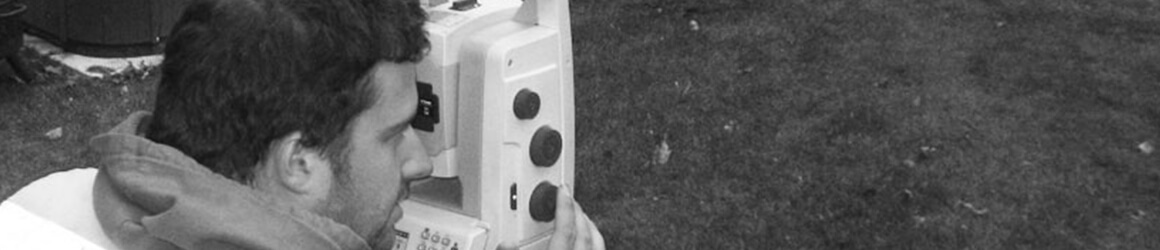 Certificat de localisation Joliette