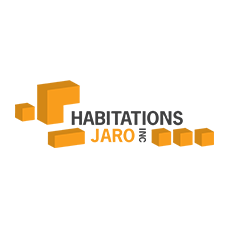 Habitations Jaro inc.