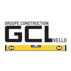 Groupe Construction Livello