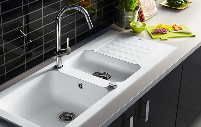 Plomberie Lorraine Rive-Nord