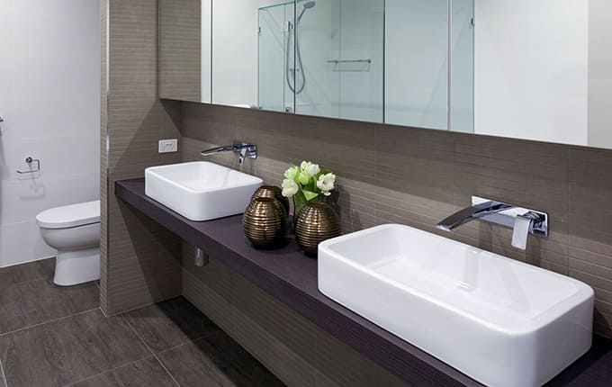 Plomberie Lorraine Rive-Nord