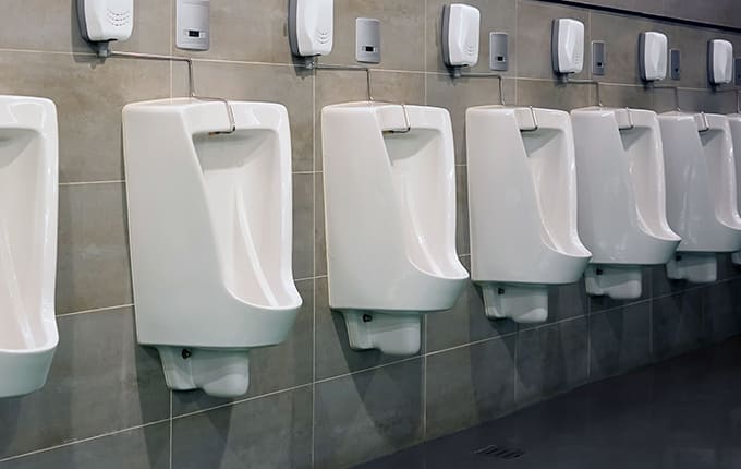 Plomberie Lorraine Rive-Nord