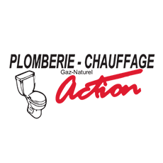 Action Plomberie & Chauffage