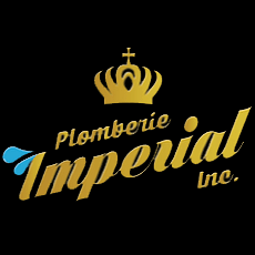 Plomberie Imperial Inc.