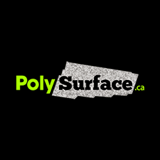 PolySurface