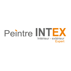 Peintre Intex