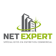 Net Expert