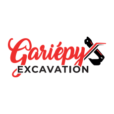 Gariépy Excavation
