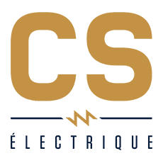 CS Électrique