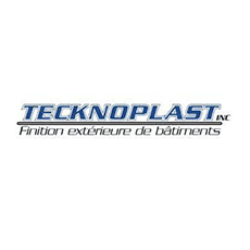 Tecknoplast