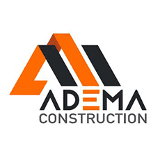 Adema Construction