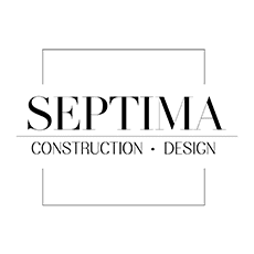 Septima Design