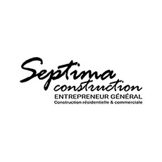 Septima Construction