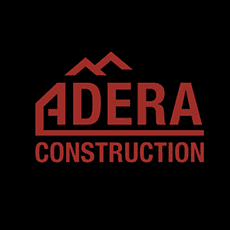 Adera Construction