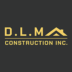 DLM Construction