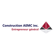 Construction AEMC