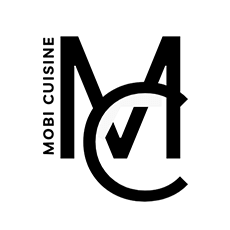 Mobi Cuisine