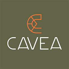 Construction Cavea
