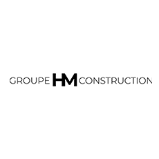Groupe HM Construction